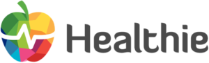 Healthie, Click here to schedule appointment today