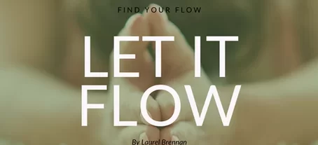 Let it Flow